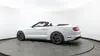 Florida Fine Cars - Used FORD MUSTANG 2023 MARGATE ECOBOOST PREMIUM