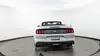 Florida Fine Cars - Used FORD MUSTANG 2023 MARGATE ECOBOOST PREMIUM
