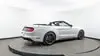 Florida Fine Cars - Used FORD MUSTANG 2023 MARGATE ECOBOOST PREMIUM