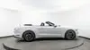 Florida Fine Cars - Used FORD MUSTANG 2023 MARGATE ECOBOOST PREMIUM
