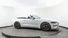 Florida Fine Cars - Used FORD MUSTANG 2023 MARGATE ECOBOOST PREMIUM