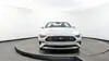 Florida Fine Cars - Used FORD MUSTANG 2023 MARGATE ECOBOOST PREMIUM
