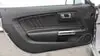 Florida Fine Cars - Used FORD MUSTANG 2023 MARGATE ECOBOOST PREMIUM