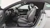 Florida Fine Cars - Used FORD MUSTANG 2023 MARGATE ECOBOOST PREMIUM