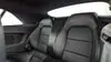 Florida Fine Cars - Used FORD MUSTANG 2023 MARGATE ECOBOOST PREMIUM