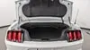 Florida Fine Cars - Used FORD MUSTANG 2023 MARGATE ECOBOOST PREMIUM
