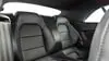 Florida Fine Cars - Used FORD MUSTANG 2023 MARGATE ECOBOOST PREMIUM