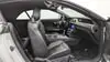 Florida Fine Cars - Used FORD MUSTANG 2023 MARGATE ECOBOOST PREMIUM