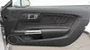 Florida Fine Cars - Used FORD MUSTANG 2023 MARGATE ECOBOOST PREMIUM