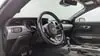 Florida Fine Cars - Used FORD MUSTANG 2023 MARGATE ECOBOOST PREMIUM