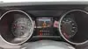 Florida Fine Cars - Used FORD MUSTANG 2023 MARGATE ECOBOOST PREMIUM