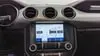 Florida Fine Cars - Used FORD MUSTANG 2023 MARGATE ECOBOOST PREMIUM