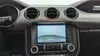 Florida Fine Cars - Used FORD MUSTANG 2023 MARGATE ECOBOOST PREMIUM