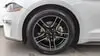 Florida Fine Cars - Used FORD MUSTANG 2023 MARGATE ECOBOOST PREMIUM