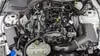 Florida Fine Cars - Used FORD MUSTANG 2023 MARGATE ECOBOOST PREMIUM