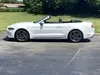 Florida Fine Cars - Used FORD MUSTANG 2023 MARGATE ECOBOOST PREMIUM