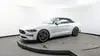 Florida Fine Cars - Used FORD MUSTANG 2023 MARGATE ECOBOOST PREMIUM