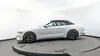 Florida Fine Cars - Used FORD MUSTANG 2023 MARGATE ECOBOOST PREMIUM