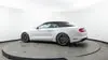 Florida Fine Cars - Used FORD MUSTANG 2023 MARGATE ECOBOOST PREMIUM