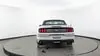 Florida Fine Cars - Used FORD MUSTANG 2023 MARGATE ECOBOOST PREMIUM