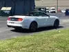 Florida Fine Cars - Used FORD MUSTANG 2023 MARGATE ECOBOOST PREMIUM