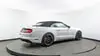 Florida Fine Cars - Used FORD MUSTANG 2023 MARGATE ECOBOOST PREMIUM