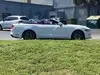 Florida Fine Cars - Used FORD MUSTANG 2023 MARGATE ECOBOOST PREMIUM