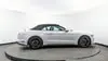 Florida Fine Cars - Used FORD MUSTANG 2023 MARGATE ECOBOOST PREMIUM