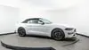 Florida Fine Cars - Used FORD MUSTANG 2023 MARGATE ECOBOOST PREMIUM