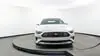 Florida Fine Cars - Used FORD MUSTANG 2023 MARGATE ECOBOOST PREMIUM