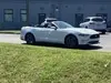 Florida Fine Cars - Used FORD MUSTANG 2023 MARGATE ECOBOOST PREMIUM