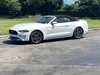 Florida Fine Cars - Used FORD MUSTANG 2023 MARGATE ECOBOOST PREMIUM