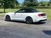 Florida Fine Cars - Used FORD MUSTANG 2023 MARGATE ECOBOOST PREMIUM