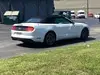 Florida Fine Cars - Used FORD MUSTANG 2023 MARGATE ECOBOOST PREMIUM