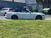 Florida Fine Cars - Used FORD MUSTANG 2023 MARGATE ECOBOOST PREMIUM