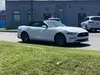 Florida Fine Cars - Used FORD MUSTANG 2023 MARGATE ECOBOOST PREMIUM