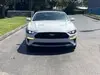 Florida Fine Cars - Used FORD MUSTANG 2023 MARGATE ECOBOOST PREMIUM