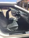 Florida Fine Cars - Used FORD MUSTANG 2023 MARGATE ECOBOOST PREMIUM