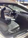 Florida Fine Cars - Used FORD MUSTANG 2023 MARGATE ECOBOOST PREMIUM