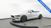 Florida Fine Cars - Used FORD MUSTANG 2023 MARGATE ECOBOOST PREMIUM