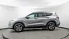 Florida Fine Cars - Used HYUNDAI SANTA FE 2023 MARGATE SEL