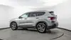 Florida Fine Cars - Used HYUNDAI SANTA FE 2023 MARGATE SEL