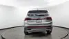 Florida Fine Cars - Used HYUNDAI SANTA FE 2023 MARGATE SEL