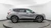 Florida Fine Cars - Used HYUNDAI SANTA FE 2023 MARGATE SEL