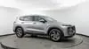 Florida Fine Cars - Used HYUNDAI SANTA FE 2023 MARGATE SEL