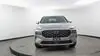 Florida Fine Cars - Used HYUNDAI SANTA FE 2023 MARGATE SEL