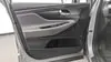 Florida Fine Cars - Used HYUNDAI SANTA FE 2023 MARGATE SEL