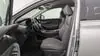 Florida Fine Cars - Used HYUNDAI SANTA FE 2023 MARGATE SEL