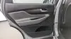 Florida Fine Cars - Used HYUNDAI SANTA FE 2023 MARGATE SEL