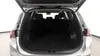 Florida Fine Cars - Used HYUNDAI SANTA FE 2023 MARGATE SEL